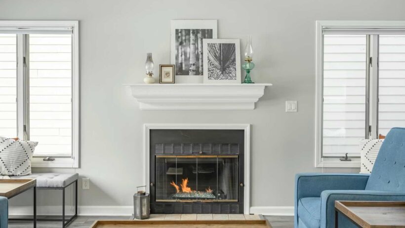 Long Beach Plumber | Plumber In Long Beach CA